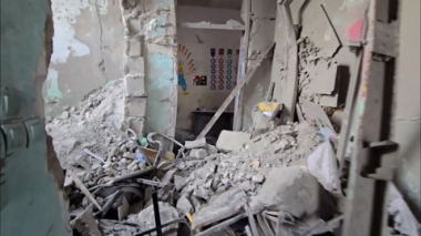 60 минут. Американские СМИ признали удар по детской школе в Минабе. Эфир 06.03.2026 · 12:00