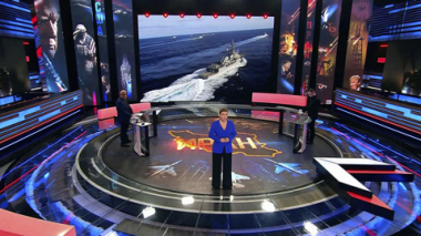 60 минут. Цена агрессии для администрации Трампа продолжает расти. Эфир 17.03.2026 · 12:00