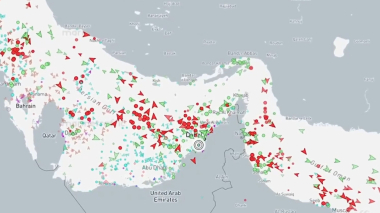 60 минут. Эфир 01.04.2026 · 12:00