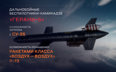 60 минут. Эфир 02.09.2026 · 18:00
