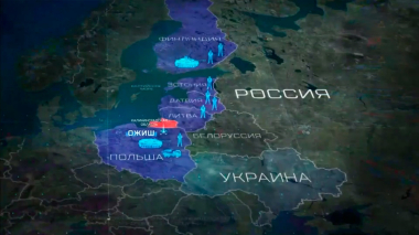 60 минут. Эфир 04.05.2026 · 18:00