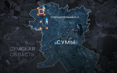 60 минут. Эфир 04.08.2026 · 18:00