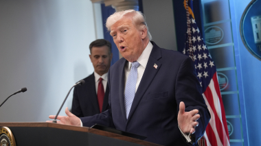 60 минут. Эфир 06.04.2026 · 18:00