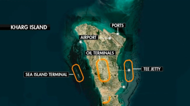 60 минут. Эфир 07.04.2026 · 18:00