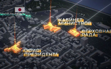 60 минут. Эфир 07.05.2026 · 18:00