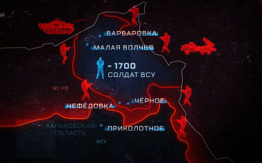 60 минут. Эфир 07.09.2026 · 18:00