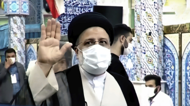 60 минут. Эфир 08.04.2026 · 18:00