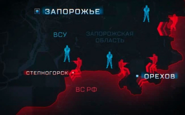 60 минут. Эфир 08.09.2026 · 18:00