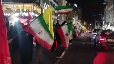 60 минут. Эфир 09.04.2026 · 12:00