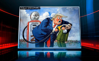 60 минут. Эфир 12.10.2026 · 12:00