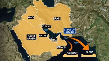 60 минут. Эфир 13.04.2026 · 12:00