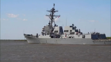 60 минут. Эфир 13.04.2026 · 18:00