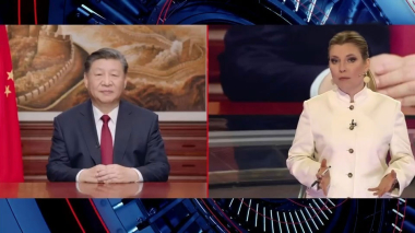 60 минут. Эфир 14.04.2026 · 12:00