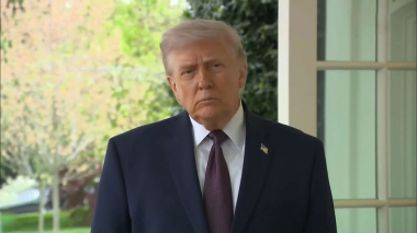 60 минут. Эфир 14.04.2026 · 18:00