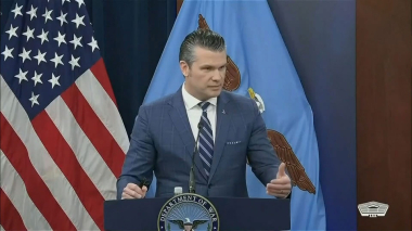 60 минут. Эфир 15.04.2026 · 12:00