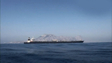 60 минут. Эфир 15.04.2026 · 18:00