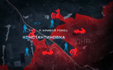 60 минут. Эфир 15.06.2026 · 12:00