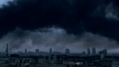 60 минут. Эфир 16.04.2026 · 12:00