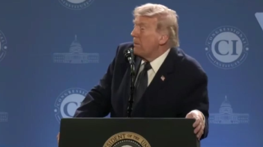 60 минут. Эфир 16.04.2026