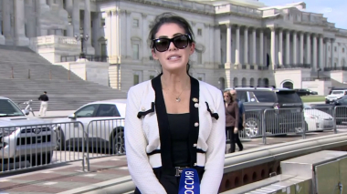 60 минут. Эфир 17.04.2026 · 12:00