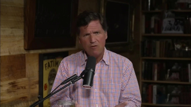 60 минут. Эфир 17.04.2026 · 18:00