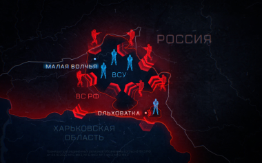 60 минут. Эфир 17.09.2026  · 18:00