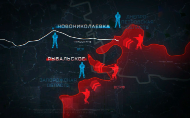 60 минут. Эфир 18.08.2026 · 12:00
