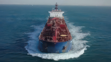 60 минут. Эфир 20.04.2026 · 12:00