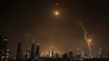 60 минут. Эфир 20.04.2026 · 18:00