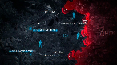 60 минут. Эфир 21.04.2026 · 12:00