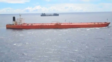 60 минут. Эфир 21.04.2026 · 18:00