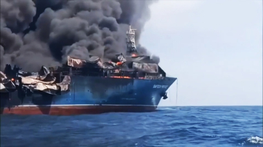 60 минут. Эфир 22.04.2026