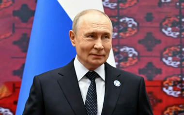 60 минут. Эфир 22.10.2026 · 18:00