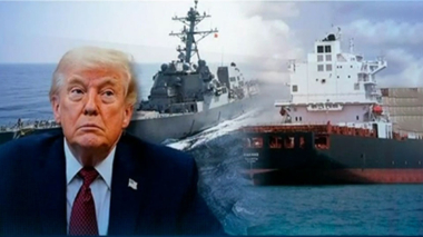 60 минут. Эфир 23.04.2026 · 12:00