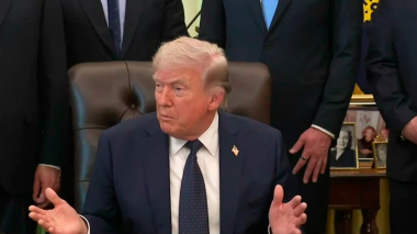 60 минут. Эфир 24.04.2026 · 12:00