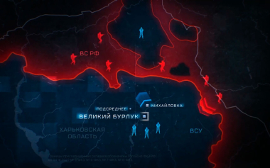 60 минут. Эфир 24.09.2026  · 18:00