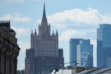 60 минут. Эфир 25.05.2026  · 18:00