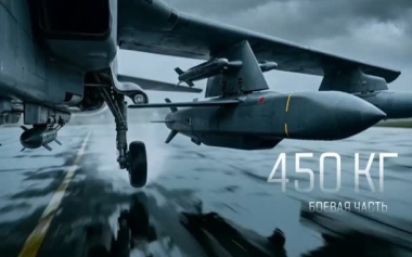 60 минут. Эфир 26.08.2026 · 12:00