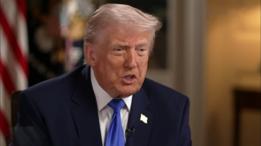 60 минут. Эфир 27.04.2026 · 12:00