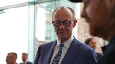 60 минут. Эфир 28.04.2026 · 12:00