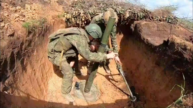 60 минут. Эфир 28.04.2026 · 18:00