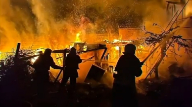 60 минут. Эфир 29.04.2026 · 18:00