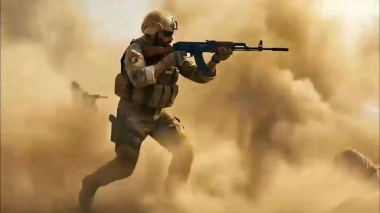 60 минут. Эфир 30.03.2026 · 12:00