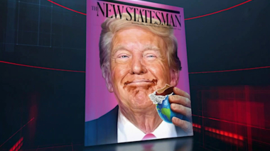 60 минут. Эфир 31.03.2026 · 12:00