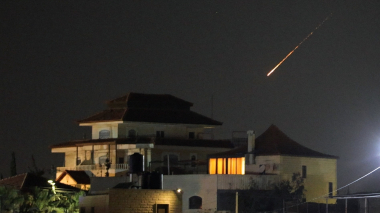 60 минут. Эфир 31.03.2026 · 18:00