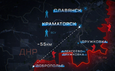 60 минут. Эфир 31.08.2026 · 12:00