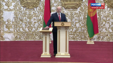 60 минут. Эфир от 23.09.2020 (18:40)