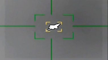 60 минут. Над Ираном сбит американский F-35. Эфир 20.03.2026 · 12:00