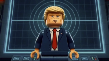 60 минут. Президент США Дональд Трамп продлевает ультиматум Ирану до 6 апреля. Эфир 27.03.2026 · 12:00