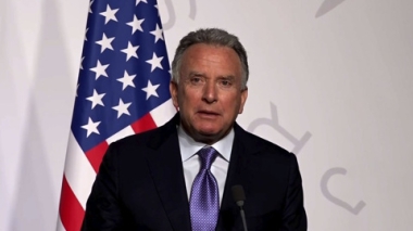 60 минут. Уиткофф и Кушнер прилетят в Россию. Эфир от 14.01.2026 (18:00)